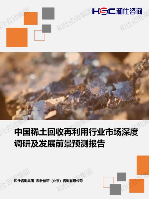 pg电子游戏试玩(中国)官方网站