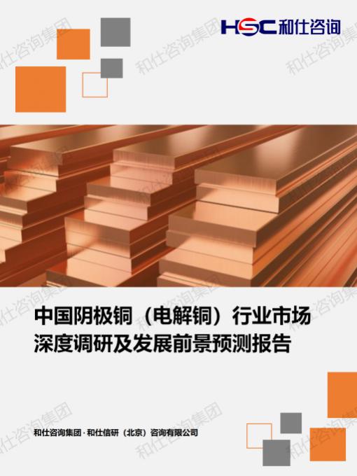 pg电子游戏试玩(中国)官方网站