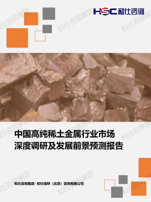 pg电子游戏试玩(中国)官方网站