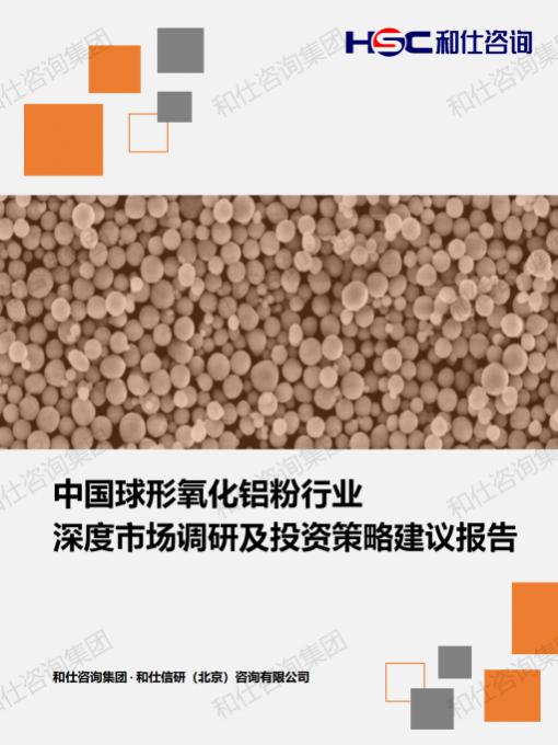 pg电子游戏试玩(中国)官方网站