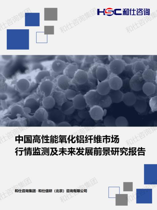 pg电子游戏试玩(中国)官方网站