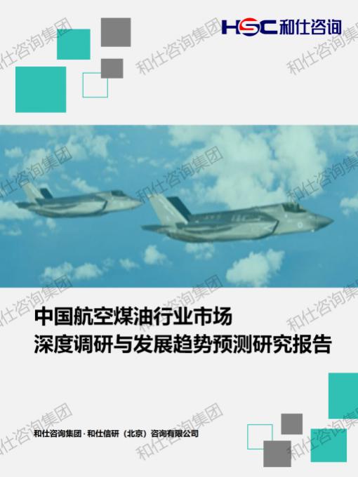 pg电子游戏试玩(中国)官方网站