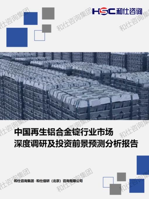 pg电子游戏试玩(中国)官方网站