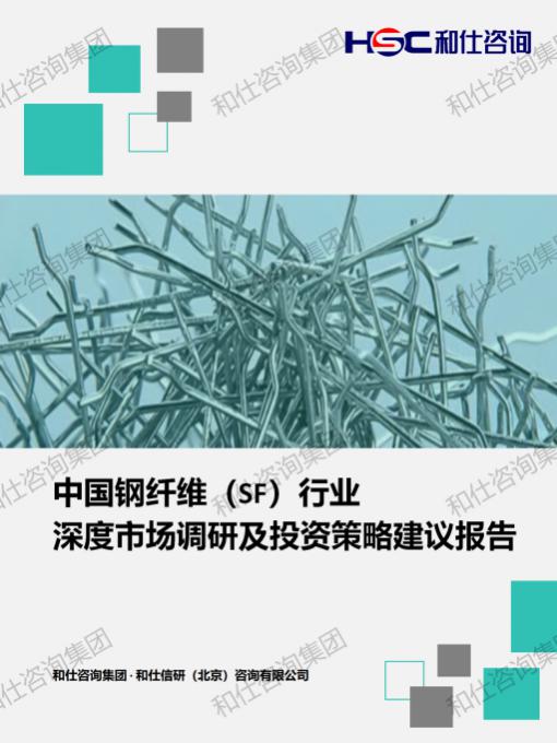 pg电子游戏试玩(中国)官方网站