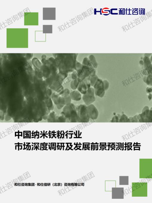 pg电子游戏试玩(中国)官方网站