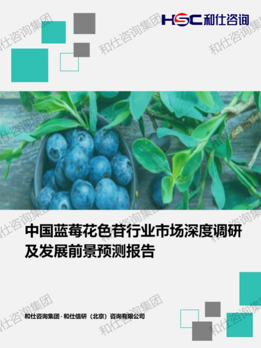 pg电子游戏试玩(中国)官方网站