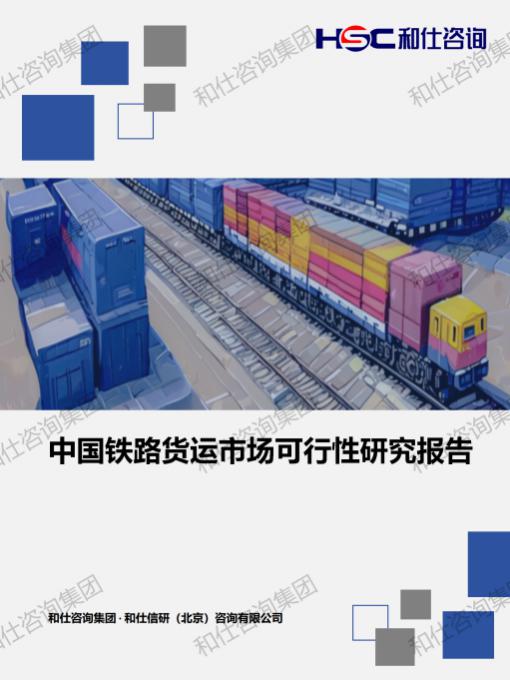 pg电子游戏试玩(中国)官方网站