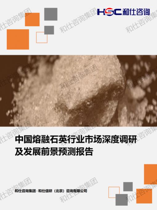 pg电子游戏试玩(中国)官方网站