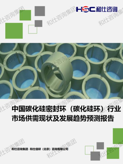 pg电子游戏试玩(中国)官方网站