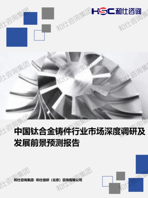 pg电子游戏试玩(中国)官方网站