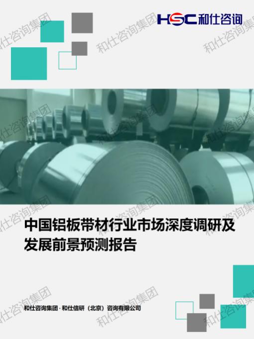 pg电子游戏试玩(中国)官方网站