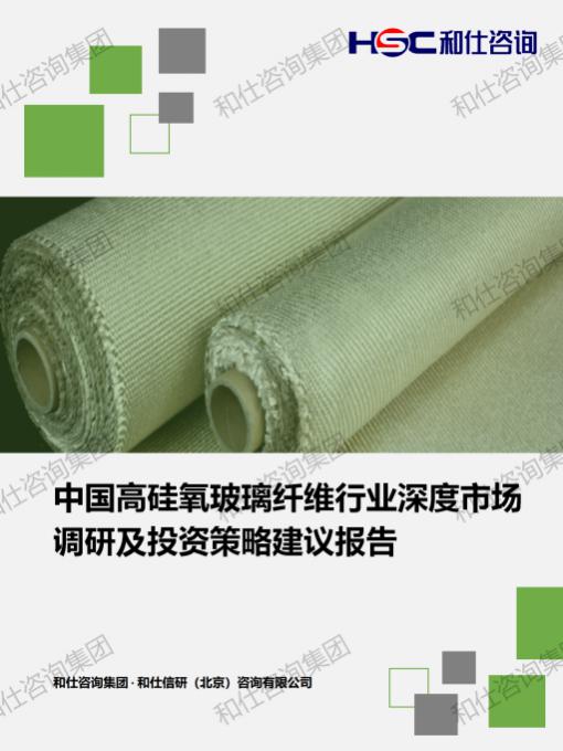 pg电子游戏试玩(中国)官方网站