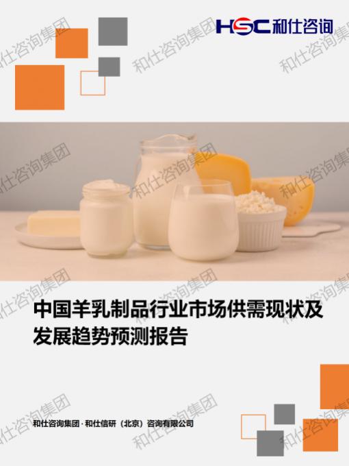 pg电子游戏试玩(中国)官方网站