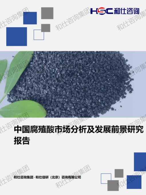 pg电子游戏试玩(中国)官方网站