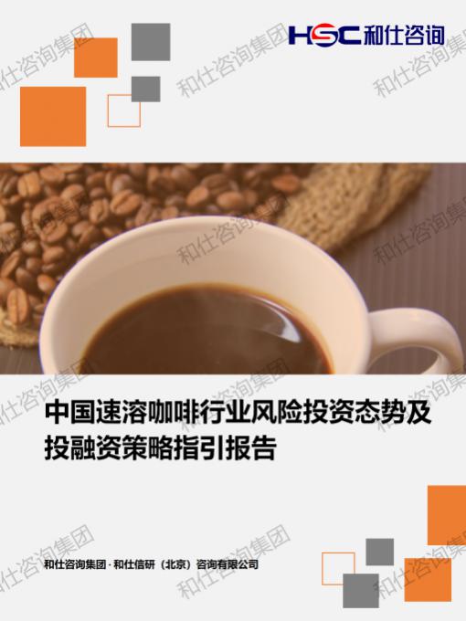 pg电子游戏试玩(中国)官方网站