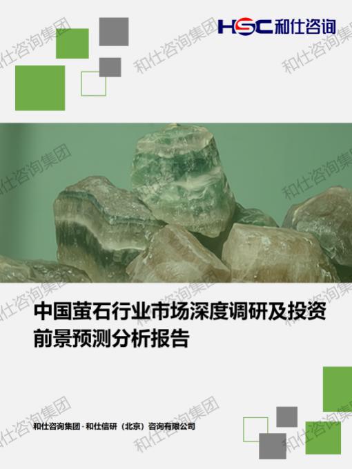 pg电子游戏试玩(中国)官方网站