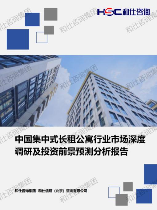 pg电子游戏试玩(中国)官方网站