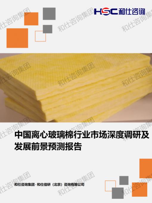 pg电子游戏试玩(中国)官方网站