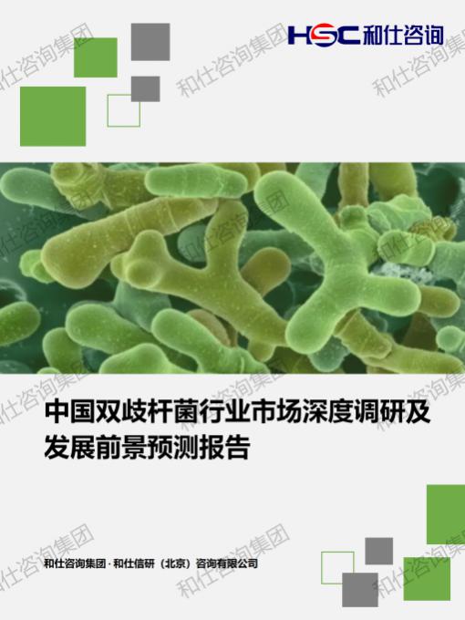 pg电子游戏试玩(中国)官方网站
