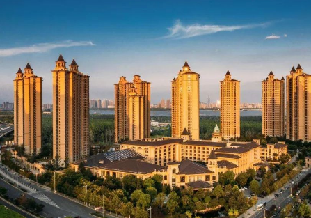 pg电子游戏试玩(中国)官方网站