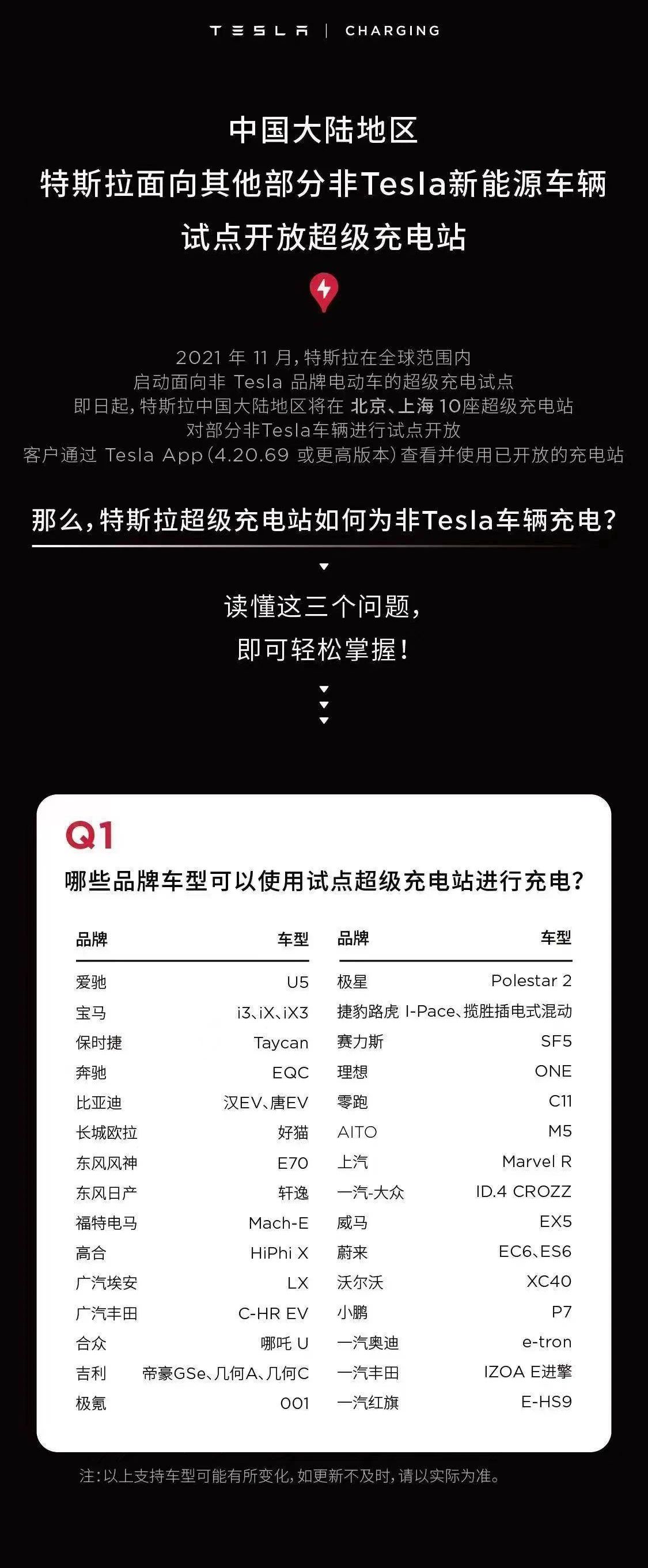 pg电子游戏试玩(中国)官方网站