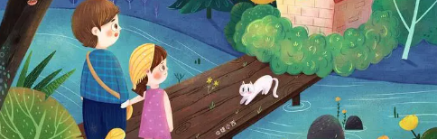 pg电子游戏试玩(中国)官方网站