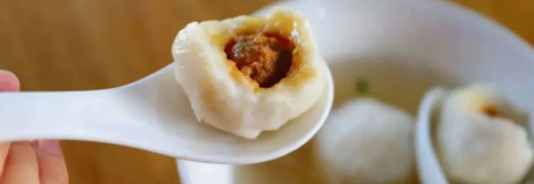 pg电子游戏试玩(中国)官方网站