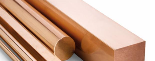 pg电子游戏试玩(中国)官方网站