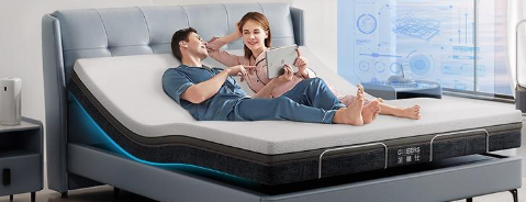 pg电子游戏试玩(中国)官方网站