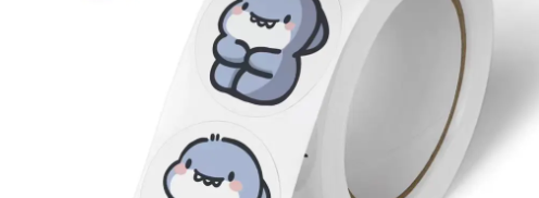 pg电子游戏试玩(中国)官方网站