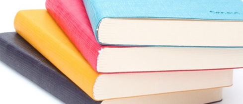 pg电子游戏试玩(中国)官方网站