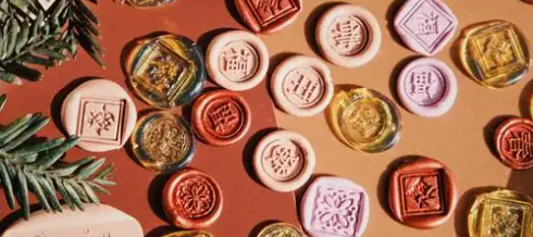 pg电子游戏试玩(中国)官方网站