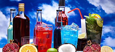 pg电子游戏试玩(中国)官方网站