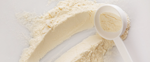 pg电子游戏试玩(中国)官方网站