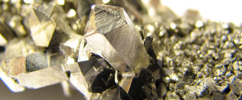 pg电子游戏试玩(中国)官方网站