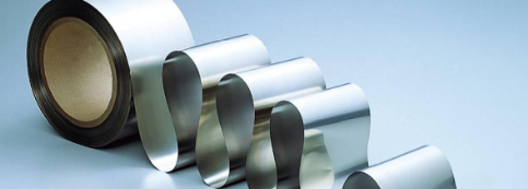 pg电子游戏试玩(中国)官方网站