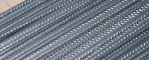 pg电子游戏试玩(中国)官方网站