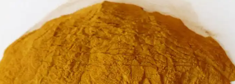 pg电子游戏试玩(中国)官方网站