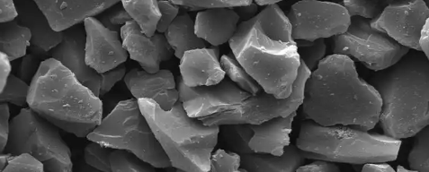 pg电子游戏试玩(中国)官方网站