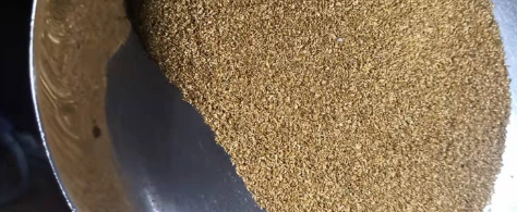 pg电子游戏试玩(中国)官方网站