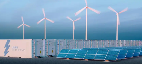 pg电子游戏试玩(中国)官方网站