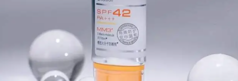 pg电子游戏试玩(中国)官方网站