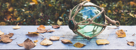 pg电子游戏试玩(中国)官方网站