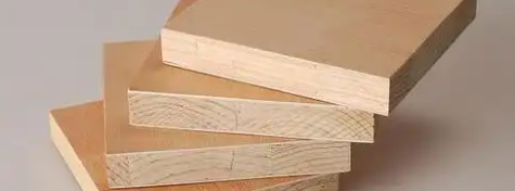 pg电子游戏试玩(中国)官方网站