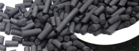 pg电子游戏试玩(中国)官方网站