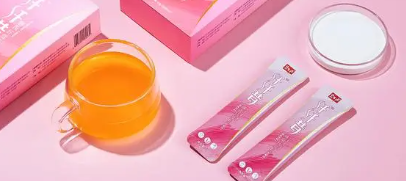 pg电子游戏试玩(中国)官方网站