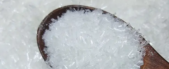 pg电子游戏试玩(中国)官方网站