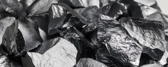 pg电子游戏试玩(中国)官方网站
