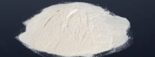 pg电子游戏试玩(中国)官方网站