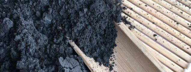 pg电子游戏试玩(中国)官方网站